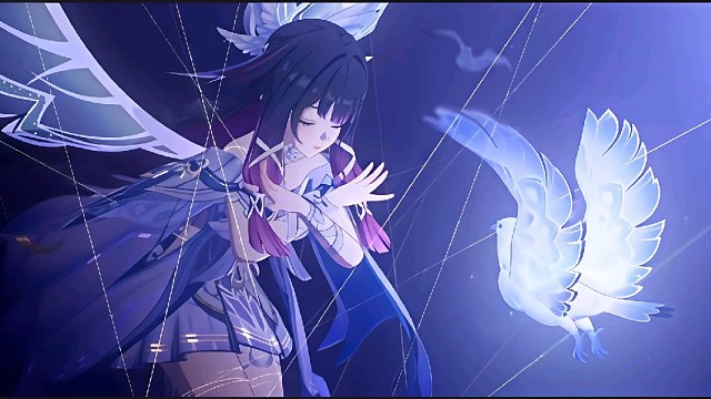 比全01配置低6金N6