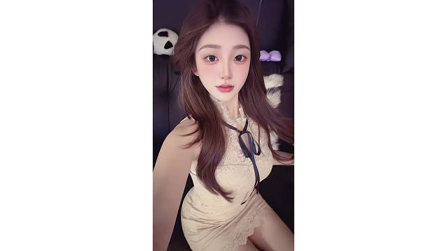 这个世界欠调教 你也是