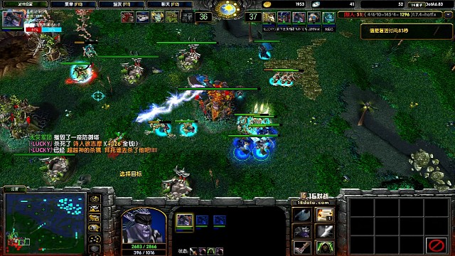 又是med又是蓝猫哈哈哈哈