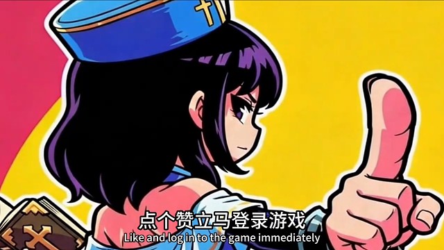 快上线点一下哈