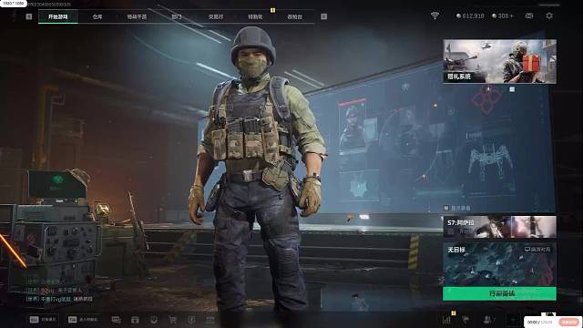 杨哥希望你看到能救救我