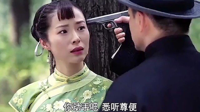 动口不动手 #灵魂画手 #搞笑视频 #结局万万没想到