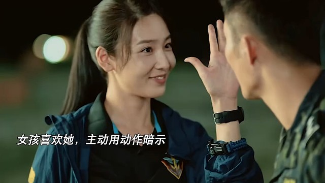 不怕直男非常直，就怕直男硬钢，那过程简直能让人崩溃