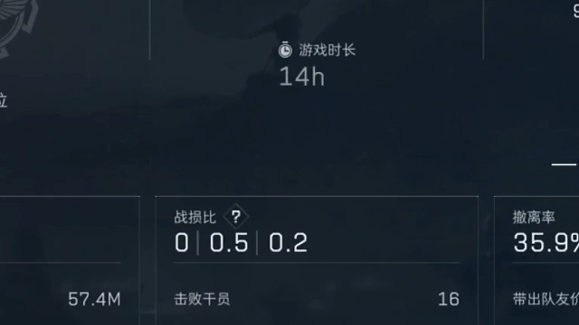 0.5kd跑刀机密大坝