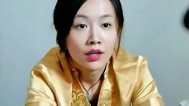 女人的本性都一样！#搞笑影视#万万没想到#影视剪辑