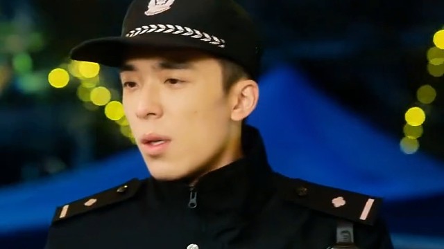 秦枫:你就这么跟老百姓说话啊