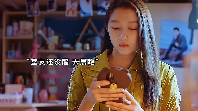 原以为是自己被绿 没想到竟是插足了别人的幸福 #神仙剪刀手