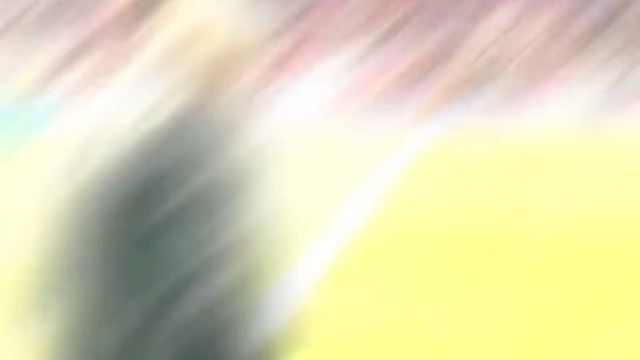 马竞锋线效率触底，可是仅仅5球呀