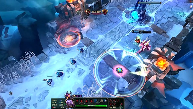 中日足球对决在即！安东尼奥：没人能预判决赛的走向