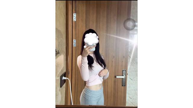 你对我占有欲太低了 我真的很失望