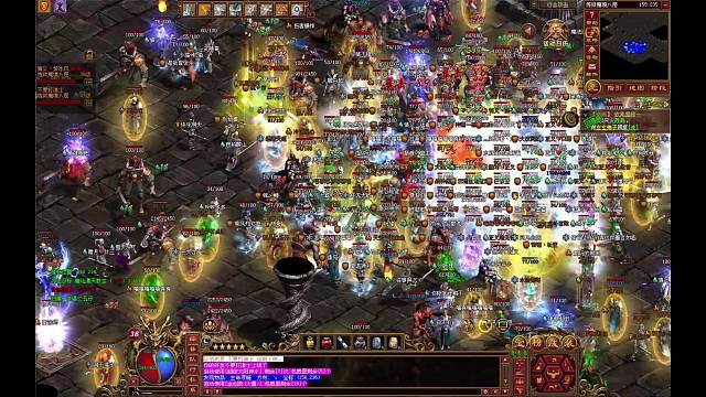 点个关注，祝大哥们捡大货，走好运