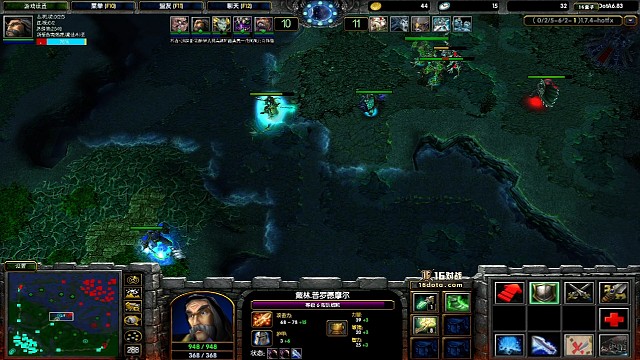 农村路也滑，人心更复杂