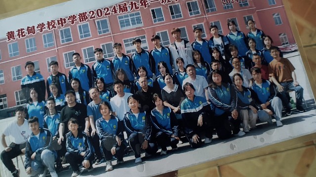 越是平淡的，越弥足珍贵