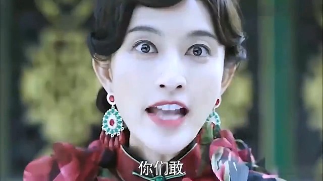 令教头流汗的也只有小阿悄了，小阿悄，功夫排第一