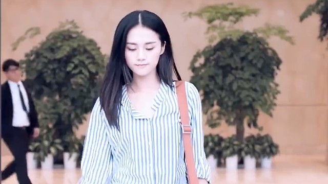 我发布了一个新视频，快来围观吧！