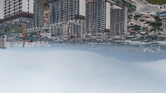 鹏悦锦绣嘉园B区