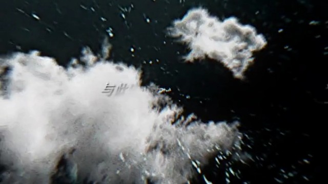 德军攻击斯大林格勒