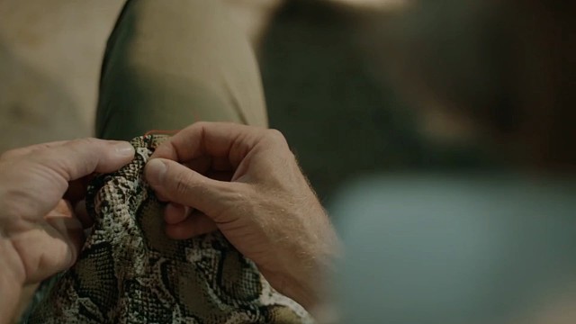 冠军.乔0907为热爱记录美好生活