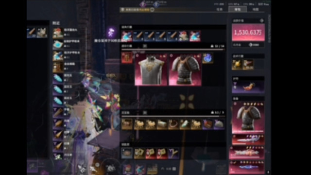 三鼠鼠得吃1500w