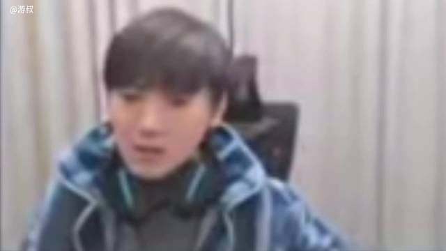 Jackeylove说Fengyue的波比每次壁咚和W放得都还行，但是大招释放时机好像有点问题！