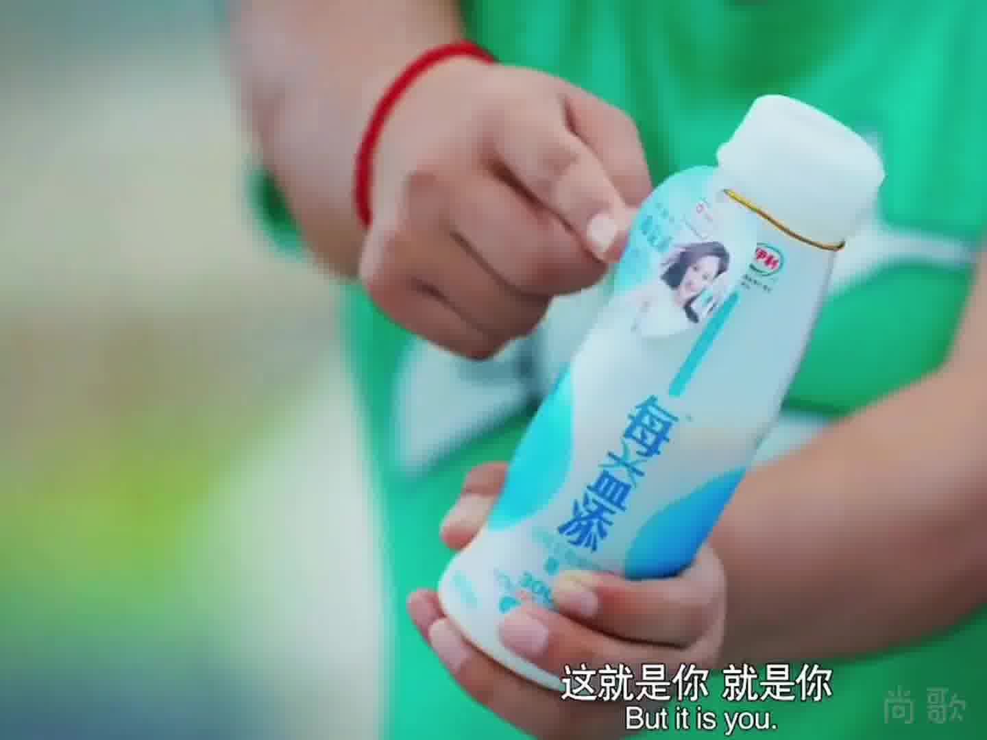 周静 。  你没事吧！