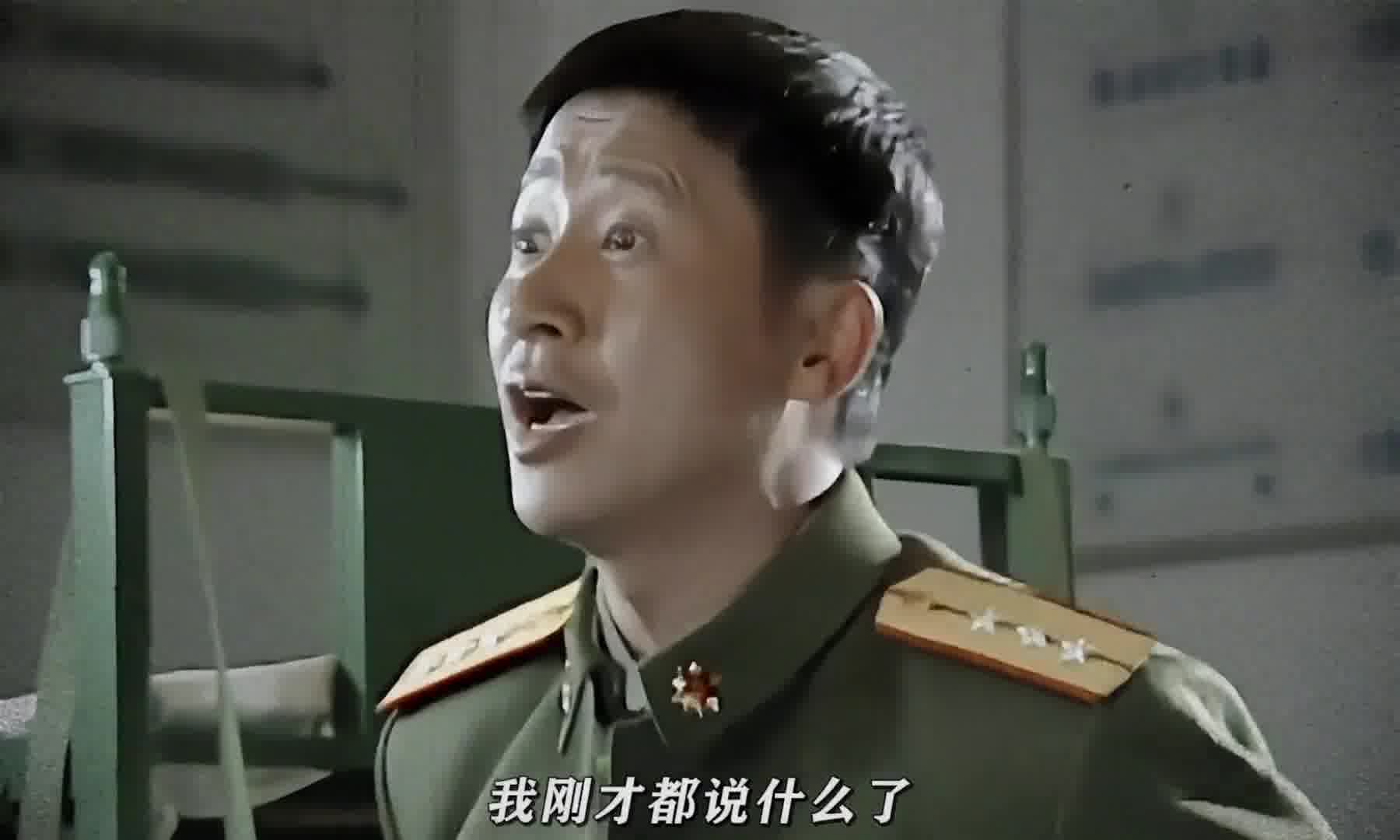 多抄一遍 寄给俺爹”