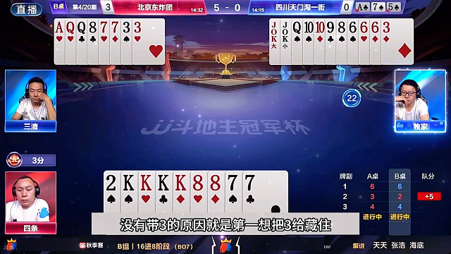 【JJ酒哥】视频已打包，欢迎围观！