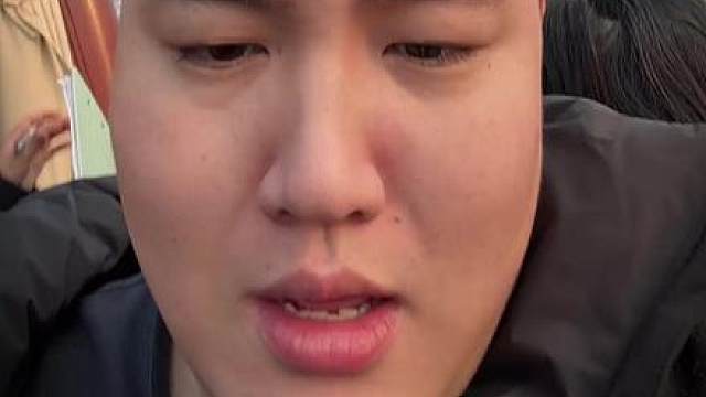 卢某某1月25号首秀，纯哈弗币扶贫