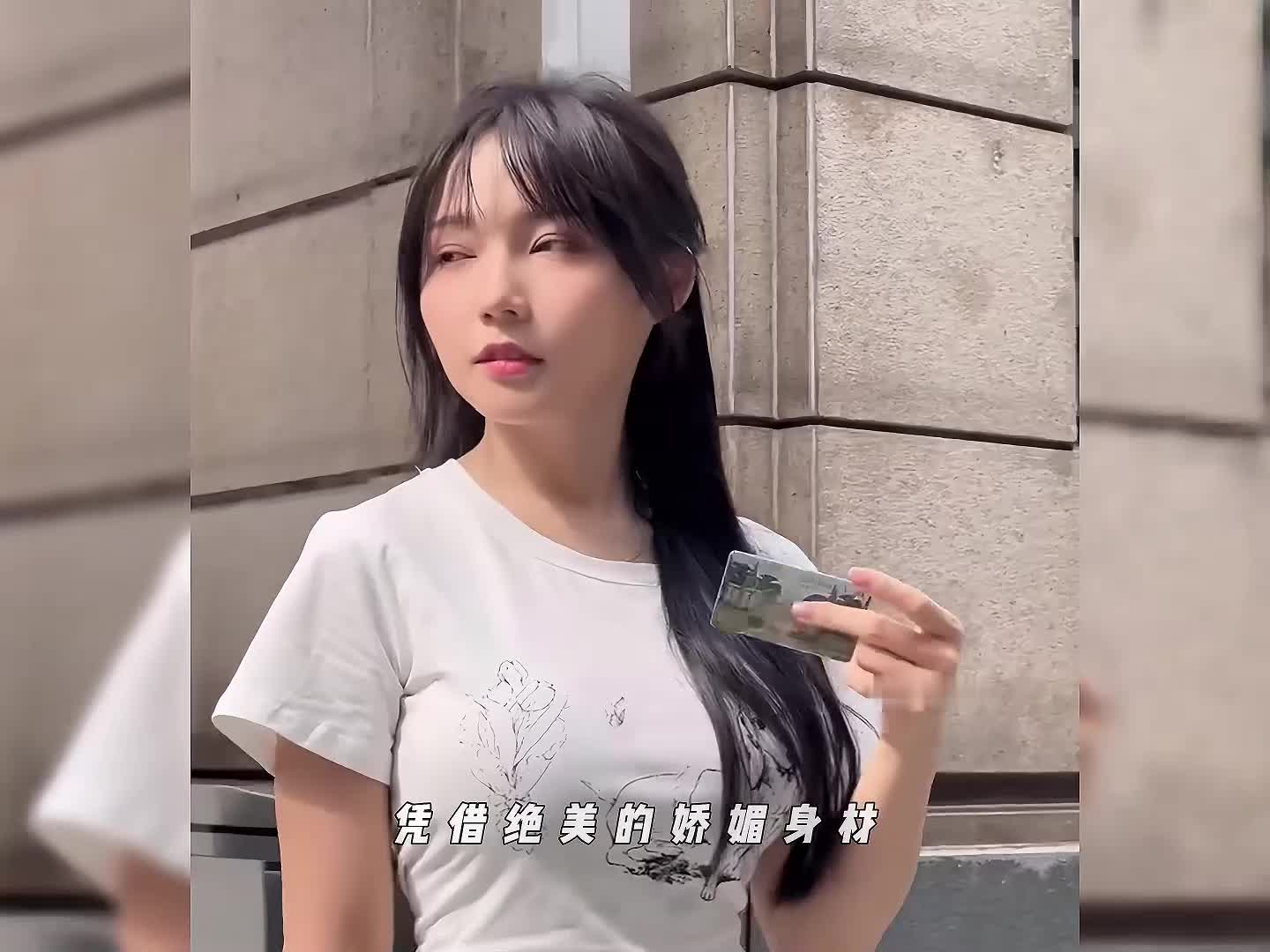 你是我藏在眼神里的喜欢