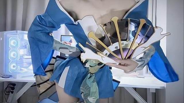 大夫我的心里好不舒服