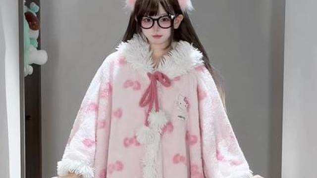 变出一个小狗！