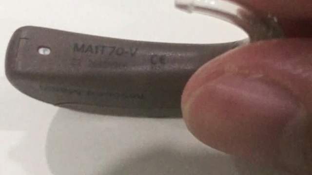 瑞声达助听器质量好不好？助听器怎么选择才是好的？助听器推荐