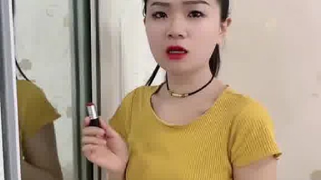 下次再也不敢这样玩了