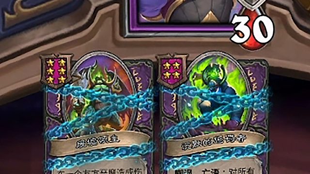 真·先天炸弹圣体！开局直接发一套不说，瑞文也是光速到场！