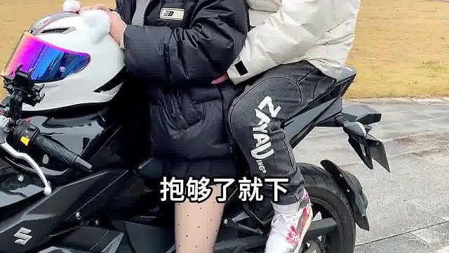 难道这就是包车？