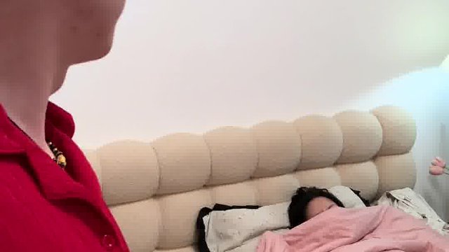 伤敌一千自损八百！