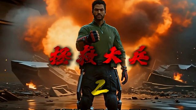 最近大兵出货都高，是改爆率了吗