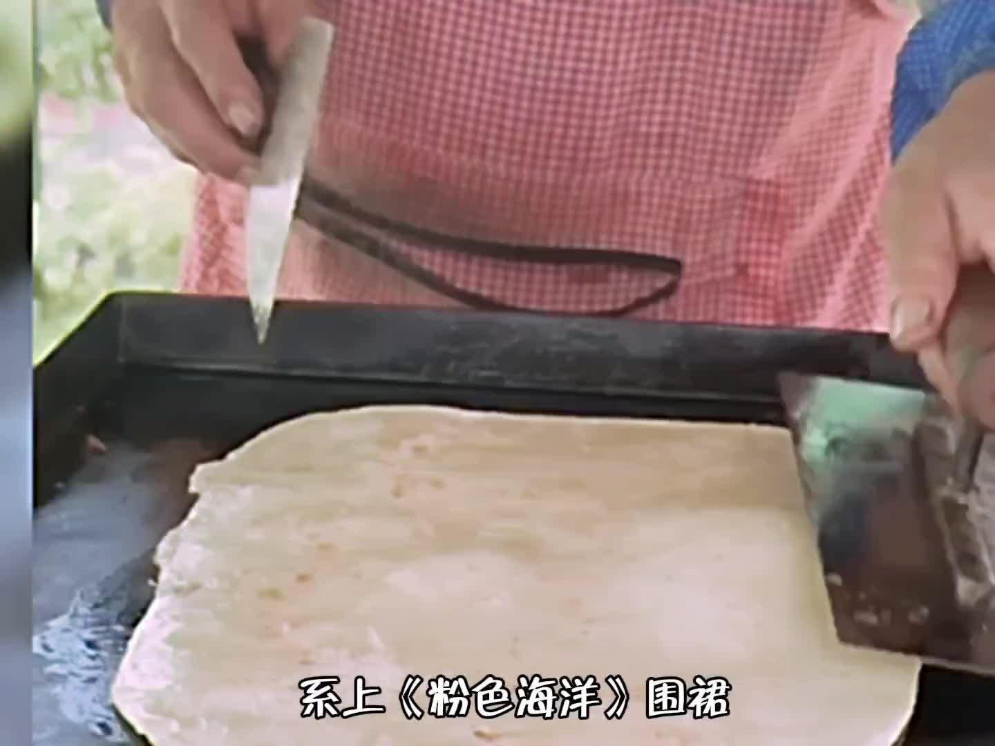 不是杰伦追不起，而是饼伦更有性价比！