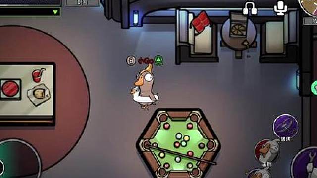 像我这样的大师手法一定很厉害