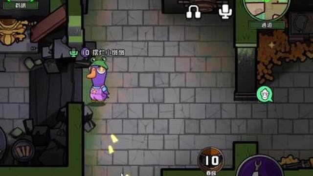 倒霉熊不是停播了吗