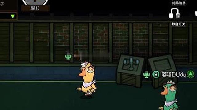 看我把定输局 翻盘！