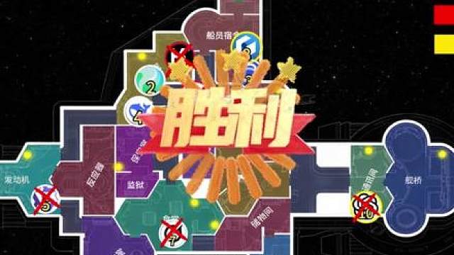 当一群AI玩鹅鸭杀？！【AI鹅鸭杀】