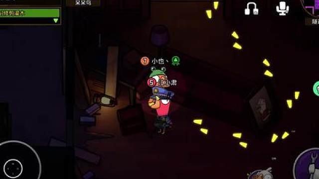 悬着的心终于死掉了