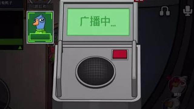 喂喂喂 快来听歌啦！