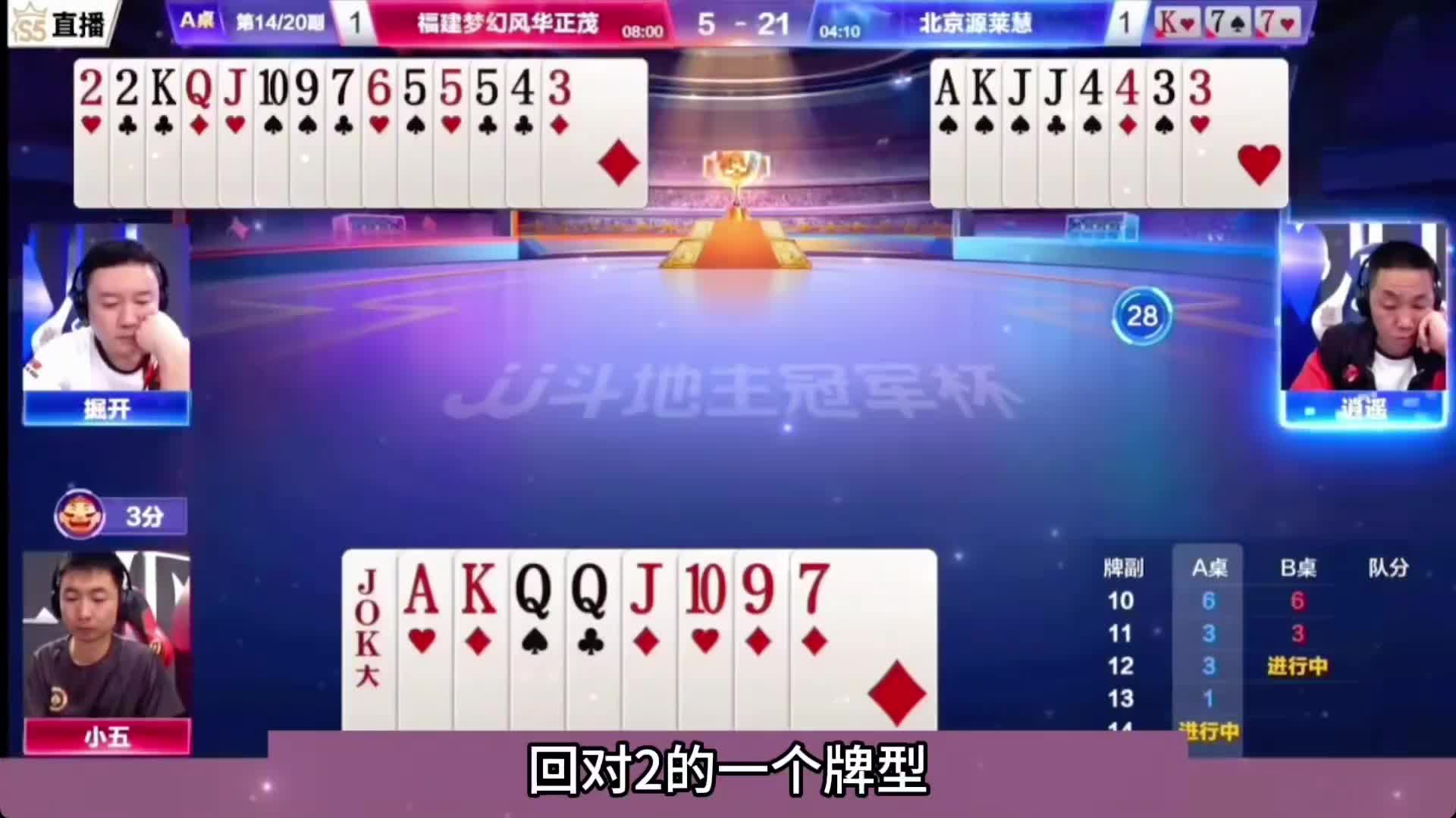 心疼掘开三秒钟