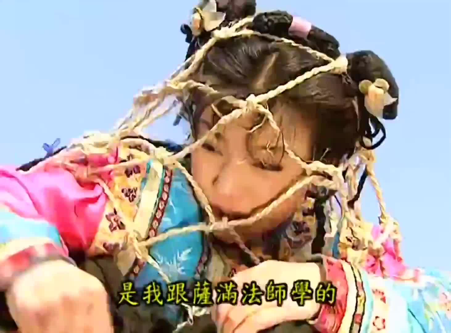 小燕子活泼好动，一天到晚闹腾个不停