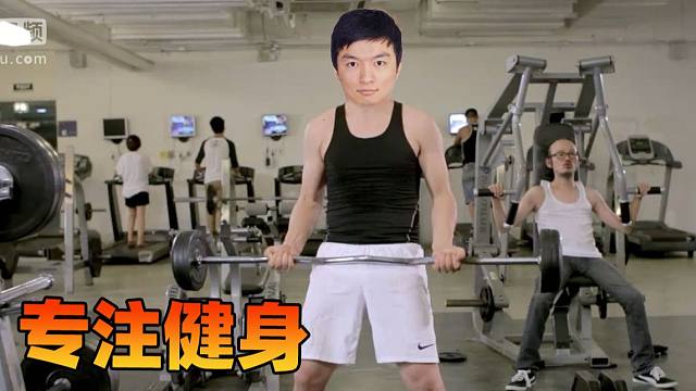 【炉石瓦莉拉】牌好就要多运动