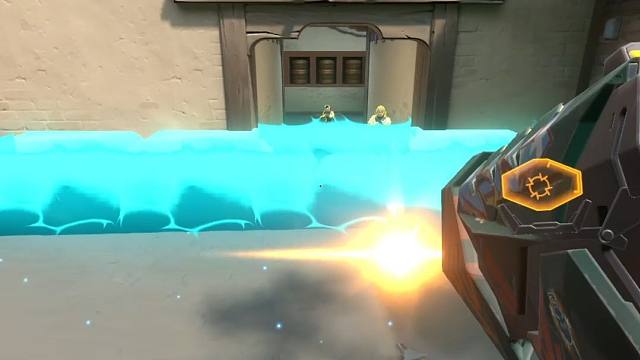 看完还有手感的是这个