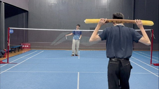 “曾经有一份真诚的爱情放在我面前，我没有珍惜，等我失去的时候我才后悔莫及