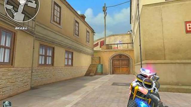 《帮瓦学妹治疗公主病》